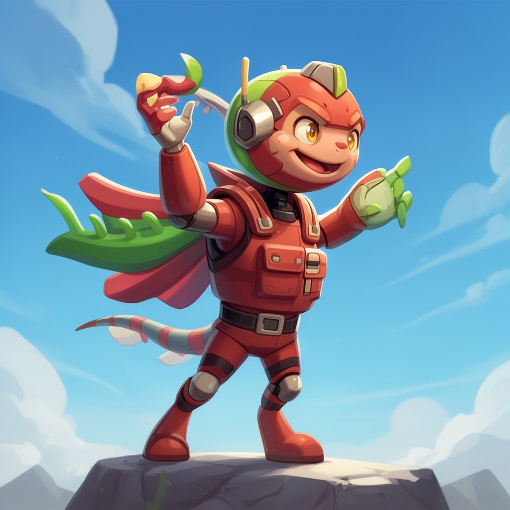 గిరిజన విద్యార్థుల సదువులు అంటే ప్రభుత్వాలకి ఇంత చులకన....
గిరిజన విద్యార్థి సంఘం ఆవేదన ) చింతపల్లి డెక్కన్ న్యూస్ : అల్లూరి జిల్లా చింతపల్లి గిరిజన విద్యార్థి సంఘం ( జి ఎస్ యు ) నాయకులు జిల్లా ప్రధాన కార్యదర్శి బూడిదే మాధవరావు, మణుగూరు బాబూజీ, జి ఎస్ యు డివిజన్ అధ్యక్షులు బాబు జీ,
చింతపల్లి మండలంలో ఉన్న అనేక పాఠశాలల్లో సందర్శించారు. ఈ సందర్భంగా చింతపల్లి స్థానిక పత్రిక సమావేశంలో బూడిదే మాధవరావు మాట్లాడుతూ జిల్లా వ్యాప్తంగా అనేక పాఠశాలలో స్థిరమైన విద్య భవనాలు లేక ఆదివాసీ విద్యార్థులు విద్యకు దూరం అవుతూ ప్రతి సంవత్సరం డ్రాపౌట్ సంఖ్య పెరుగుతుందని
మండలంలోగల తమ్మంగుల పంచాయతీ లక్ష్మీపురం ఎంపీపీ పాఠశాలలో సందర్శించగా అక్కడ సుమారు 26 మంది విద్యార్థులు, ఉన్నప్పటికీ
ఆ పాఠశాలలో ఉన్న గిరిజన విద్యార్థులకు విద్యాబుద్ధులు నేర్పించేందుకు ఇద్దరు ఉపాధ్యాయులను ప్రభుత్వం నియమించింది. శ్రావణి అని ఉపాధ్యాయుడు డ్యూటీ కి
వస్తున్నారు కాని సునీత అనే ఉపాధ్యాయురాలు మాత్రం
రెండు రోజులుగా డ్యూటీ కి రాకుండా ఒక వాలంటీర్ నీ ఆమె నియమించుకొని పాఠాలు చెప్పిస్తున్నారు. అదే విదంగా గసాయి గొంది ఎంపీపీ పాఠశాల్లో 36 మంది పిల్లలు ఉన్నారు. అయినప్పటికీ పాఠశాల భవనం యొక్క రేకులు చెడిపోయి వర్షం పడిన ప్రతిసారి నిరుతో నిండిపోతుంది. మరుగుదొడ్లు, మంచినీటి సదుపాయం వంటివి ఏమీ లేక విద్యార్థులు
తీవ్ర ఇబ్బందులకు గురవుతున్నారని, కుడుముసారి పంచాయతీ గొప్పుగుడిసే ఎంపీపీ పాఠశాలలో 41 మంది విద్యార్థులు ఉన్నప్పటికీ అక్కడ సరియైన పాఠశాల భావనము లేక ఒక రేకుల షెడ్ లో పాఠాలు నిర్వహిస్తున్నారు. ఇంతకు ముందు పాఠశాల భవనం మొదటిదశ పిల్లర్ల తోనే ఆగిపోయింది. ఆ పాఠశాలలో సుమారు చుట్టపక్కల 2 గ్రామాల నుంచి వస్తున్న విద్యార్థులు భవనము లేక అనేక ఇబ్బందులు ఎదుర్కొంటున్నారని ఆయన ఆవేదన వ్యక్తం చేశారు. గొర్రెలమెట్ట ఎంపీపీ స్కూల్ లో 46 మంది విద్యార్థులు ఉన్నారు సుమారు చుట్టుపక్కల 4 గ్రామాల నుంచి వస్తున్నారు. కనీసం కూర్చోవడానికి సరైన పాఠశాల భవనము లేక తాత్కాలిక రేకుల షెడ్ లో పాఠాలు చెప్తున్నారు టీచర్ విధులకు సక్రమంగా హాజరైయ్యి విద్యార్థులకు మంచి పాఠాలు నేర్పిస్తున్నారు కాని పాఠశాల భవనం లేక పిల్లలు అనేక ఇబ్బందులు పడుతున్నారని విద్యార్థుల తల్లిదండ్రులు గిరిజన విద్యార్థి సంఘం నాయకులకు వారి ఆవేదన తెలియజేశారు. వెంటనే అల్లూరి జిల్లా కలెక్టర్ మరియు ఐటీడిఏ ప్రాజెక్ట్ డైరెక్టర్ వారు వెంటనే దృష్టి సాధించి విద్యార్థుల ఉన్నత భవిష్యత్తును దృష్టిలో పెట్టుకొని విద్య భవనాలు ఎందు నిమిత్తము ఆగాయో ఇంక్వైరీ చేసి నూతన భవనాలు ఏర్పాటు చేయవలసిందిగా స్థానికులు మరియు గిరిజన విద్యార్థి సంఘం నాయకులు.. లేని పక్షంలో బాధిత గ్రామాల ప్రజలతో ఆందోళన కార్యక్రమాలు చేపడతామని వారు హెచ్చరించారు